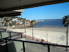 Apartamentos Frente Al Mar
