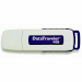 Mamorias Usb A Precio De Por Mayor