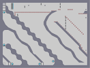 Thumbnail of the map 'F1'