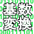 Pfz8b5hxp-l8sot_bduo1pe3yjyfkbiqflaqwzdpcaegosllpkc--5z96qdp4giidzg=w128