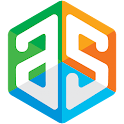 AppSurfer Find & Try top apps before you download or buy!