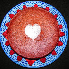Nigella Lawson Flourless Chocolate Orange Cake