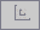 Thumbnail of the map 'still making maps'