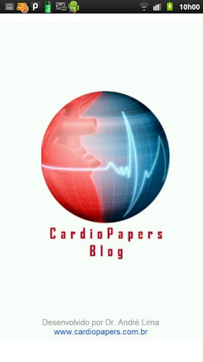 Cardiopapers