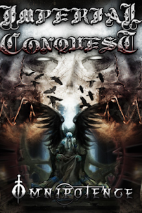 How to install IMPERIAL CONQUEST 1.1.7.2 unlimited apk for pc