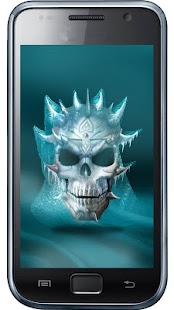 How to mod Application Skull from hell patch 1.2 apk for laptop