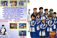 Anime Anime Anime Anime Anime Anime