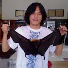 YulionoGim