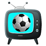Footbal Channel Next Match TV Apk