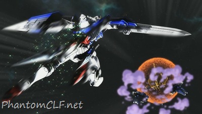[Gundam 00 - 24 - Large 30[13].jpg]