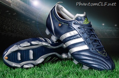 adipure2_thumb3.jpg