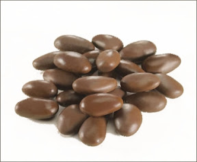 chocolate_almonds