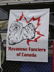 judith mcgrath havanese havanese fanciers specialty 2006 havanese fanciers of canada judith mcgrath havanese havanese fanciers specialty 2006 havanese fanciers of canada