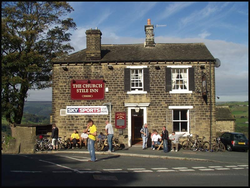 [1203churchstile[4].jpg]