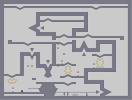 Thumbnail of the map '122-2: Ponie Ponzie Pennzy'