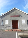 Ardmore Gospel Hall