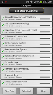 How to install PreTest Physical Diagnosis 1.0 unlimited apk for android