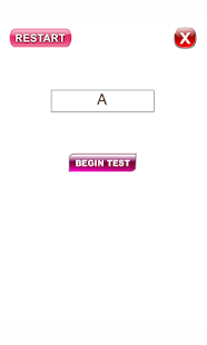 How to download Writing Alphabet lastet apk for pc