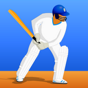 Turbo Cricket Pro mobile app icon