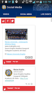 How to install Marian Knights patch 1.1.0 apk for pc