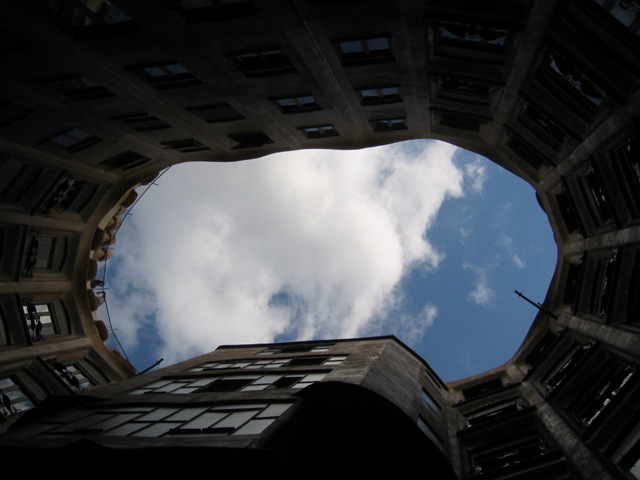 [IMG_13422.jpg]