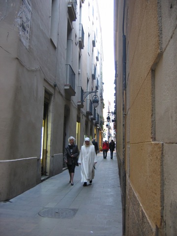 [IMG_14152.jpg]