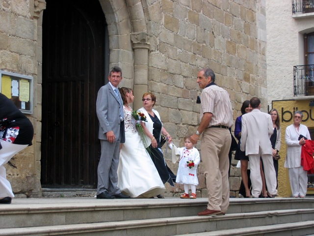 [IMG_1311[2].jpg]