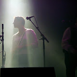 Pasino d'Aix 2008