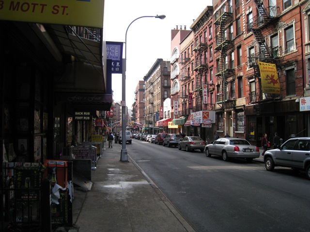 [IMG_00467.jpg]