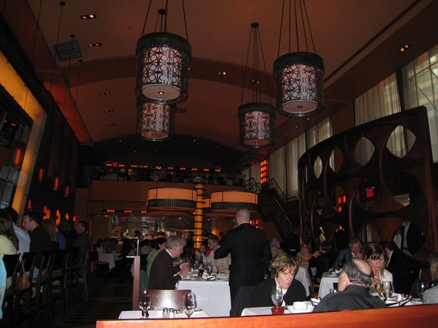 [IMG_00583.jpg]