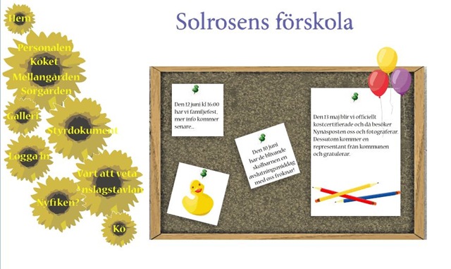 [Skärmklipp anslagstavla[3].jpg]