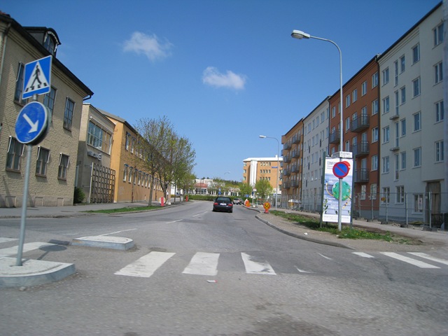 [Valborg 023[3].jpg]