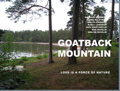 Goatback-mountain
