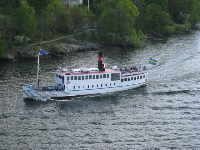 [Vecka 19 029[3].jpg]