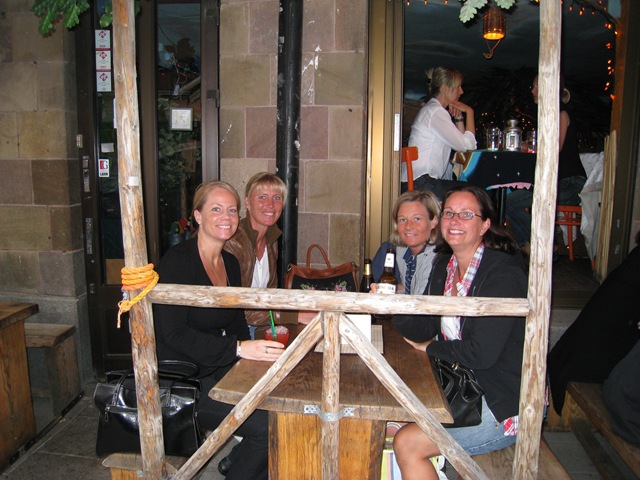[Vecka 22 009[3].jpg]