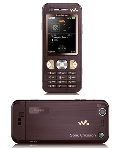[W890[2].jpg]