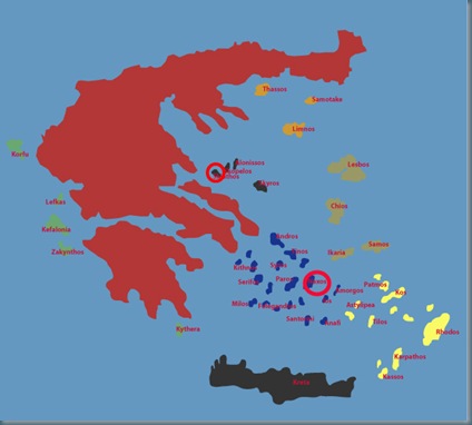 karta-Grekland2jpg
