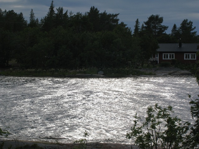 [2008-07-17 002[3].jpg]