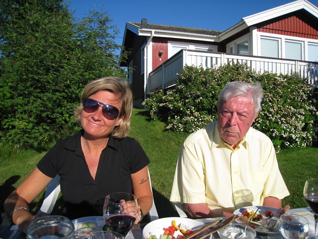 [2008-07-17 025[2].jpg]