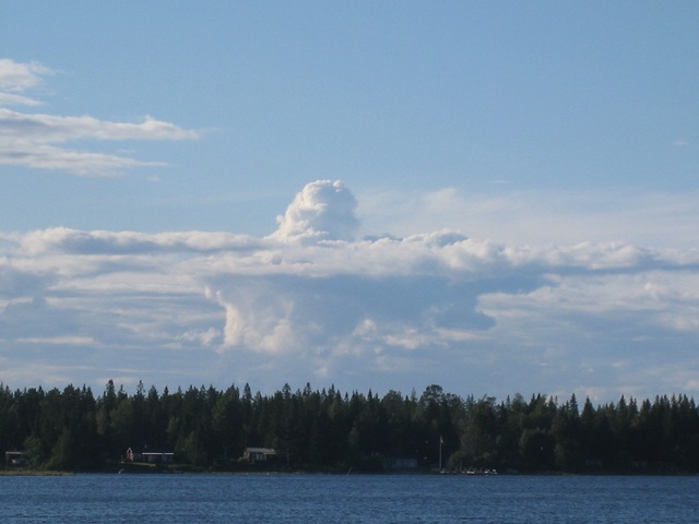 [2008-07-17 027[2].jpg]