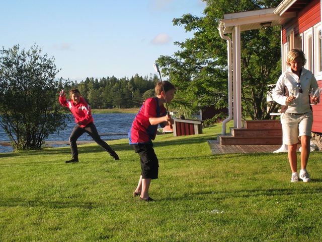 [2008-07-17 031[2].jpg]