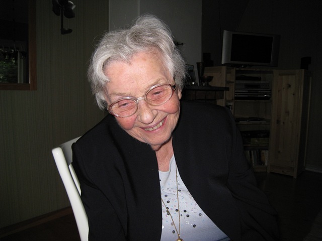 [Tarv0073.jpg]