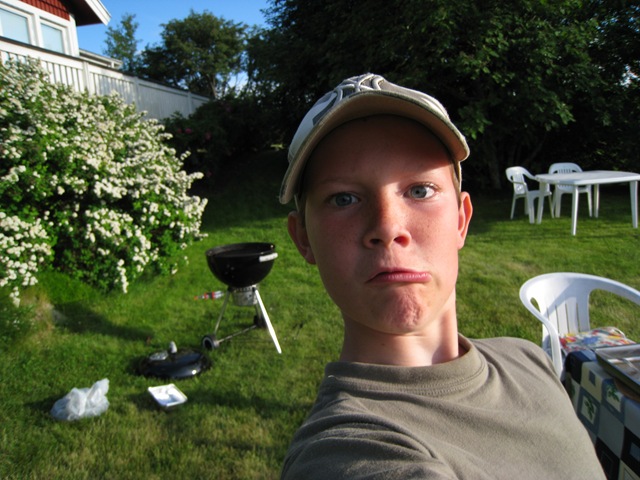 [Tarv200807110153.jpg]