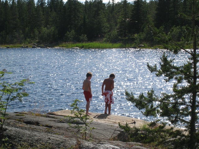 [Tarv200807110063.jpg]