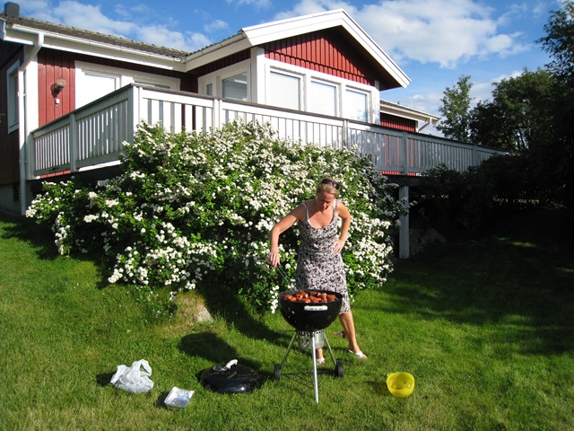 [Tarv200807110133.jpg]