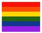 [Gay[3].jpg]