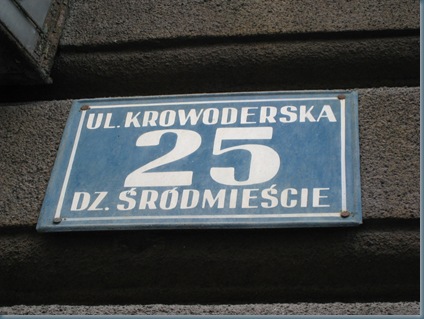 Krakow 126