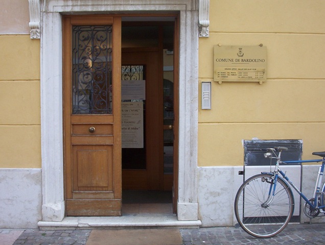 [Italien 0405 016[3].jpg]