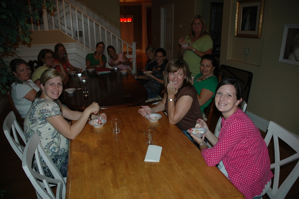 [DSC_0005[4].jpg]