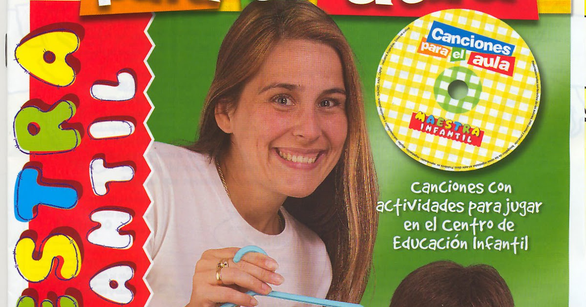 picasa maestra jardinera canciones para el aula 1 picasa maestra jardinera canciones para el aula 1